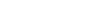 Sydney Aerotropolis Agribusiness Land Opportunity